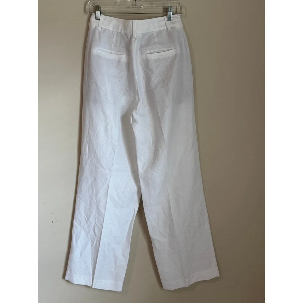 Aritzia babaton effortless